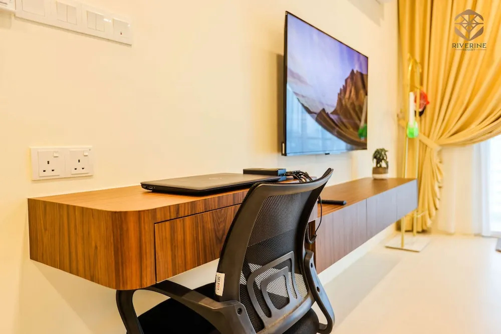 Hotel photo 41