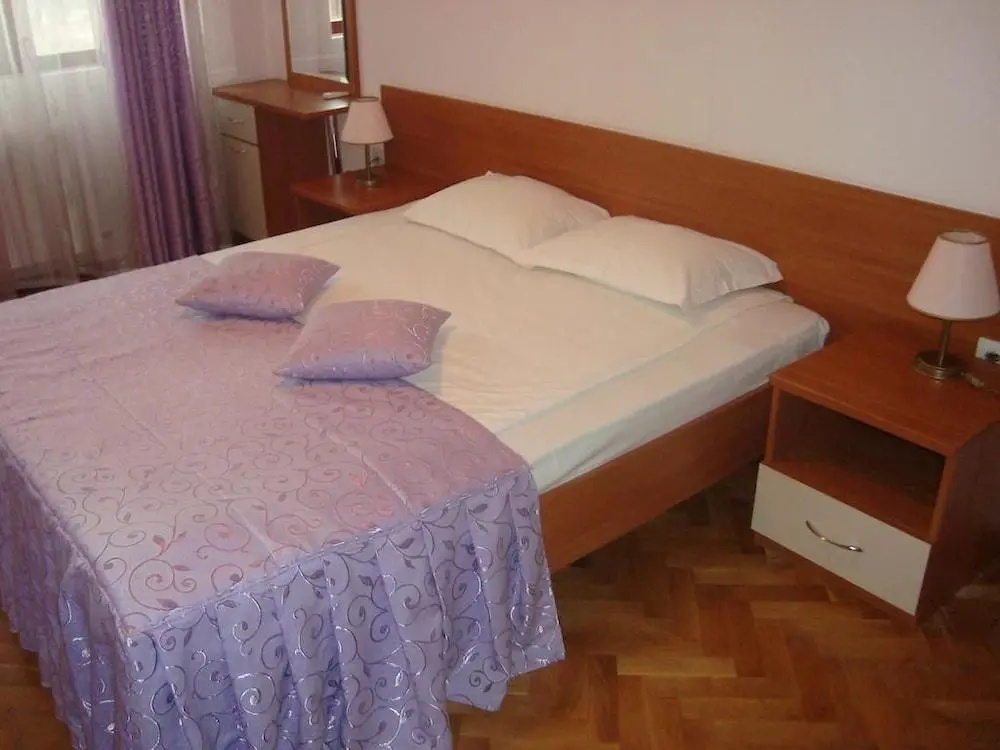 Seapark Homes Neshkov - Général