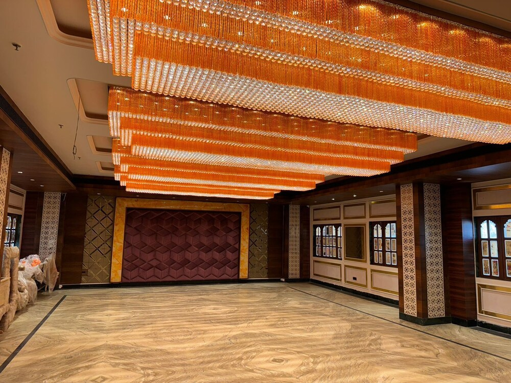 Hotel photo 34