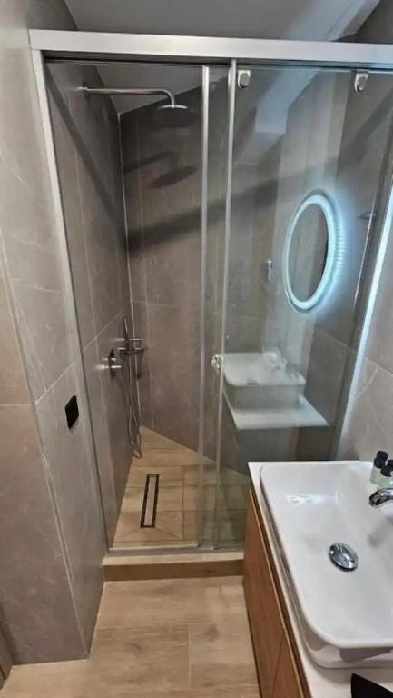 Hotel photo 39