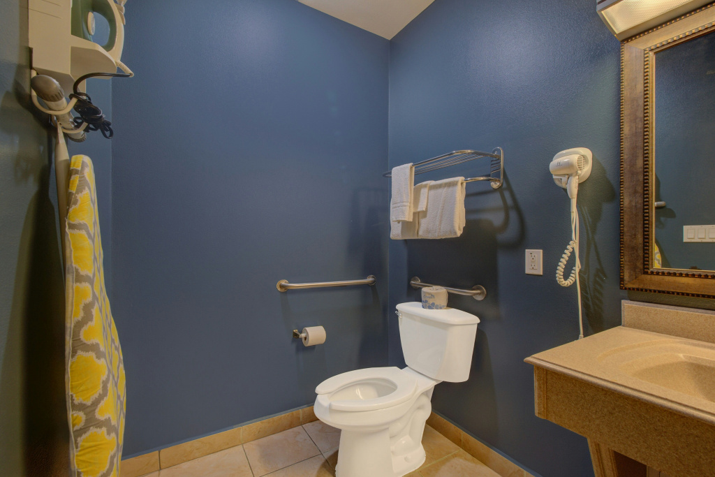 Hotel photo 34