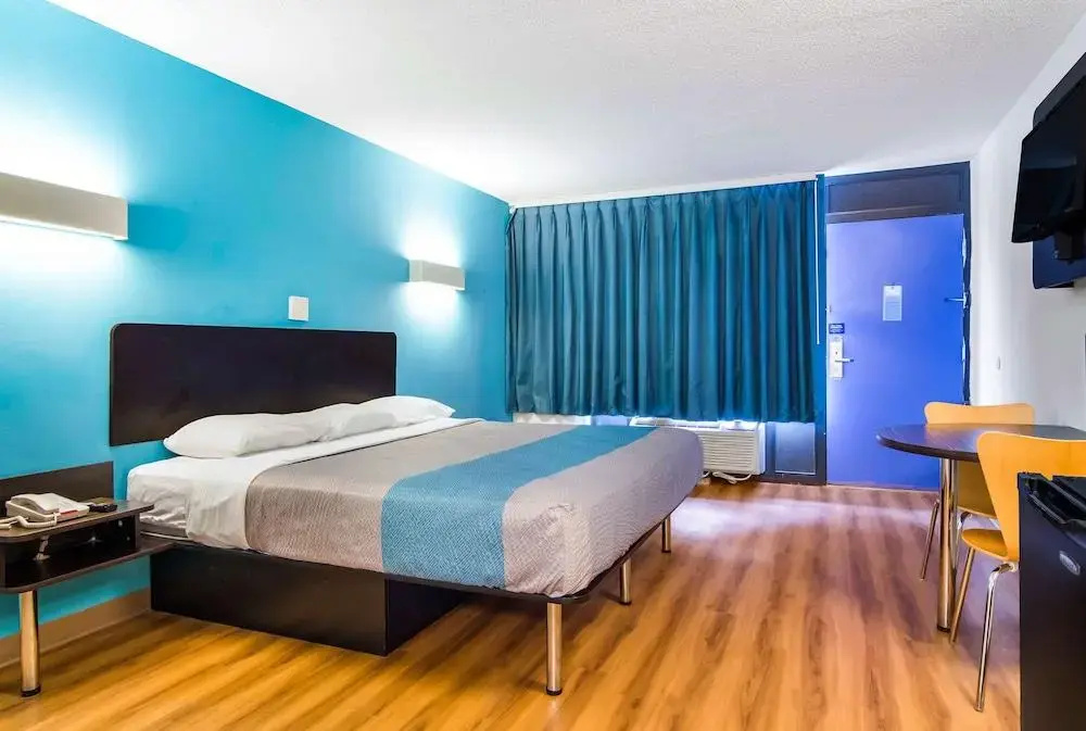 Hotel photo 3