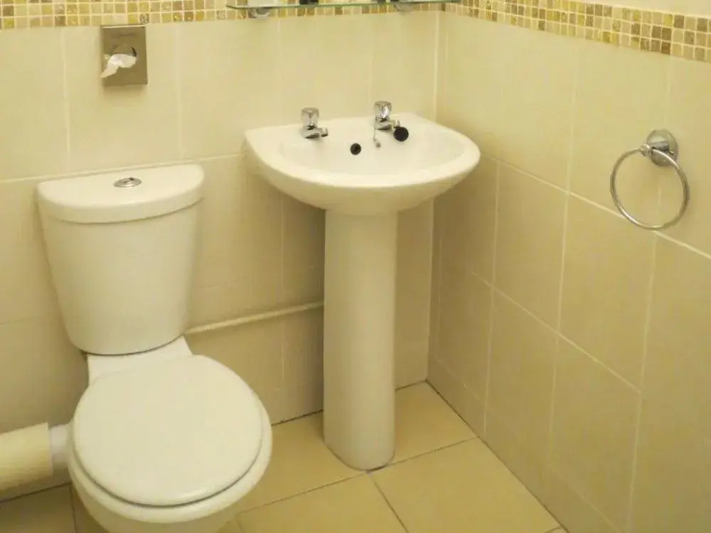Hotel photo 29
