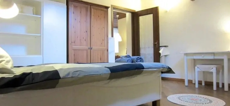 Hotel photo 36