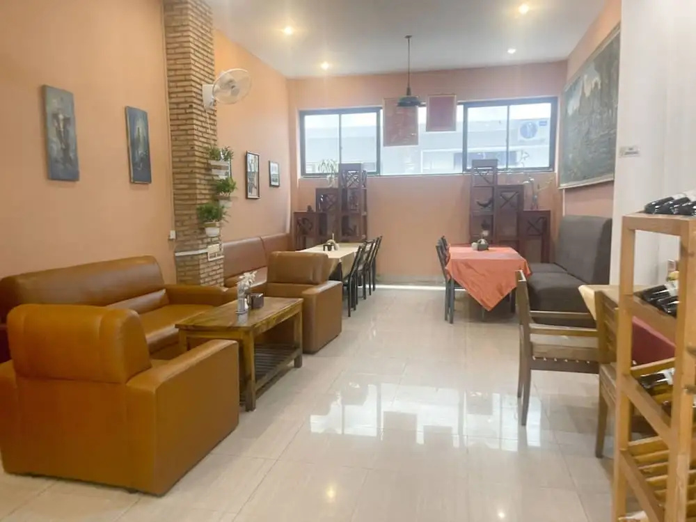 Hotel photo 26