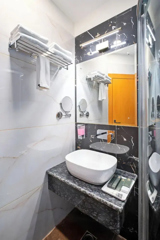 Hotel photo 27