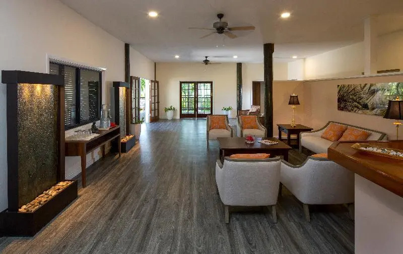 The Verandah Antigua - All Inclusive - Adults Only - Chambres