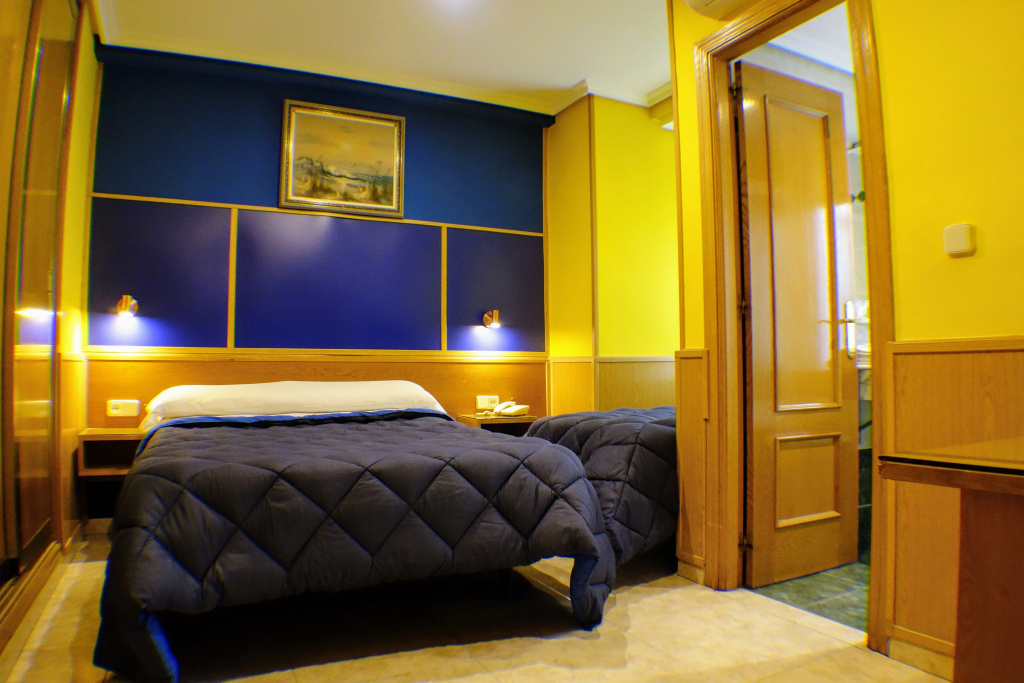 Hotel photo 36