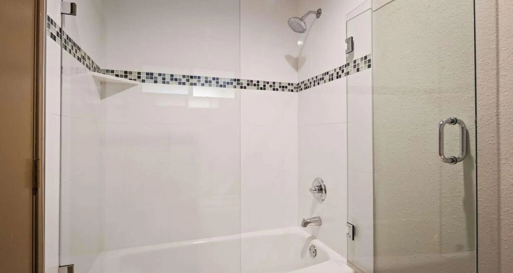 The Encinitan Hotel & Suites - Chambres