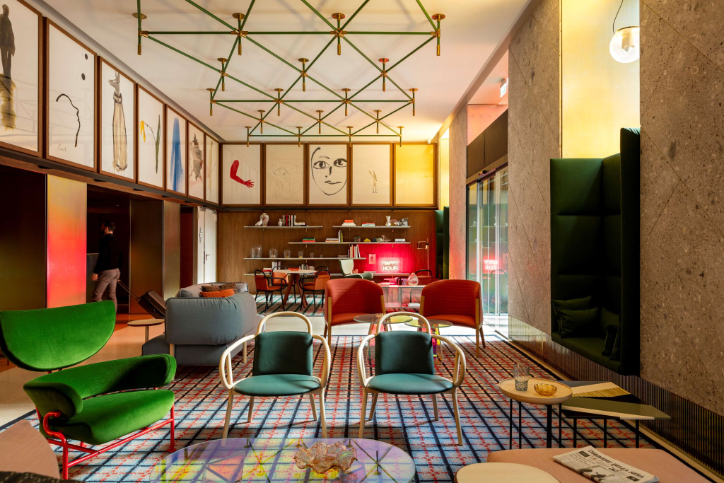 Hotel photo 39