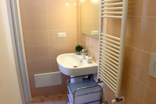 Hotel photo 31