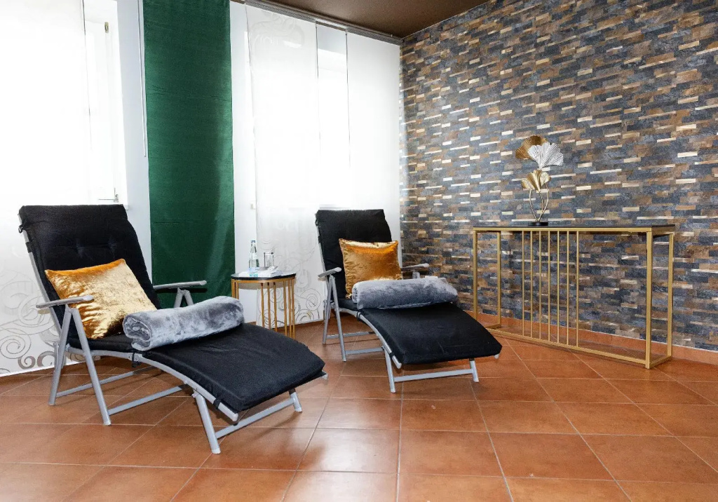 Hotel photo 28