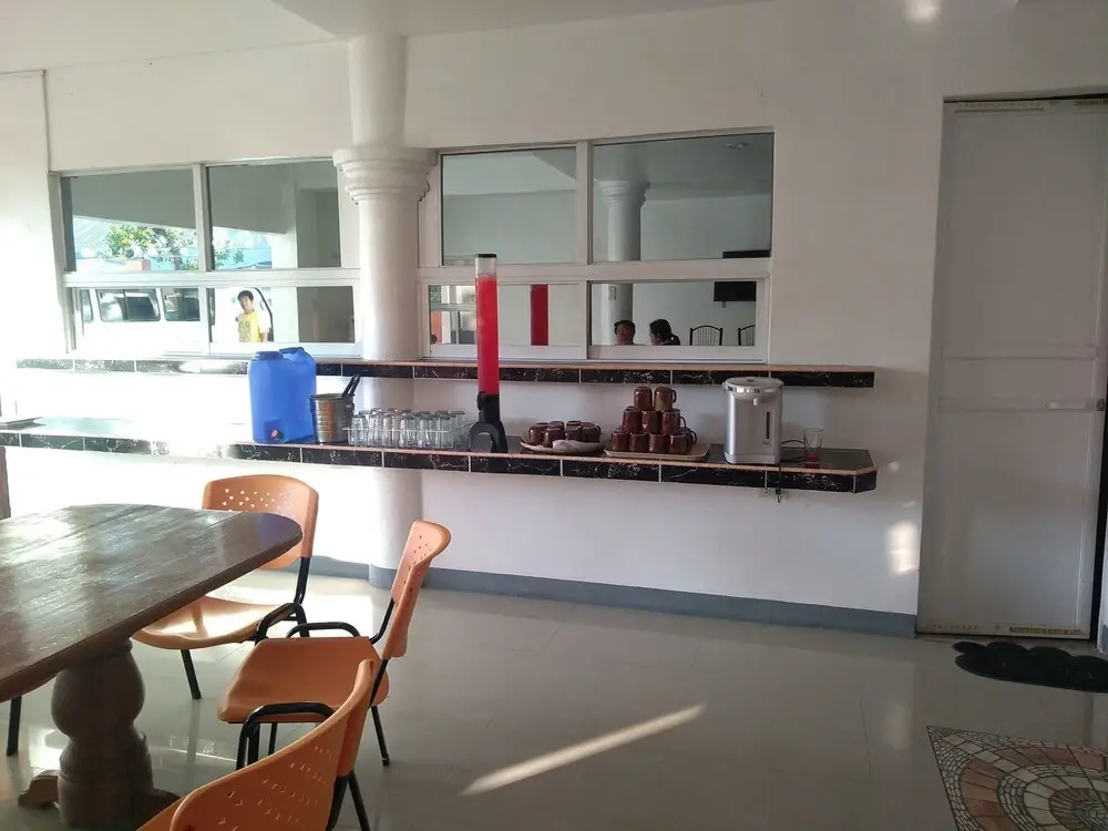 Hotel photo 30