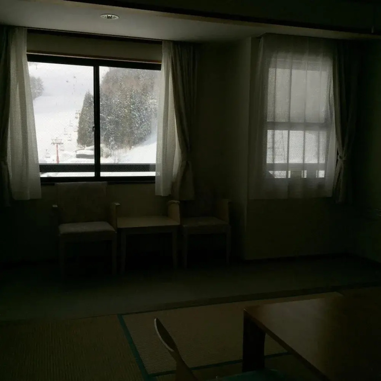 Hotel photo 29