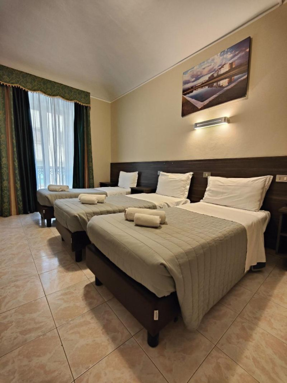 Hotel photo 35