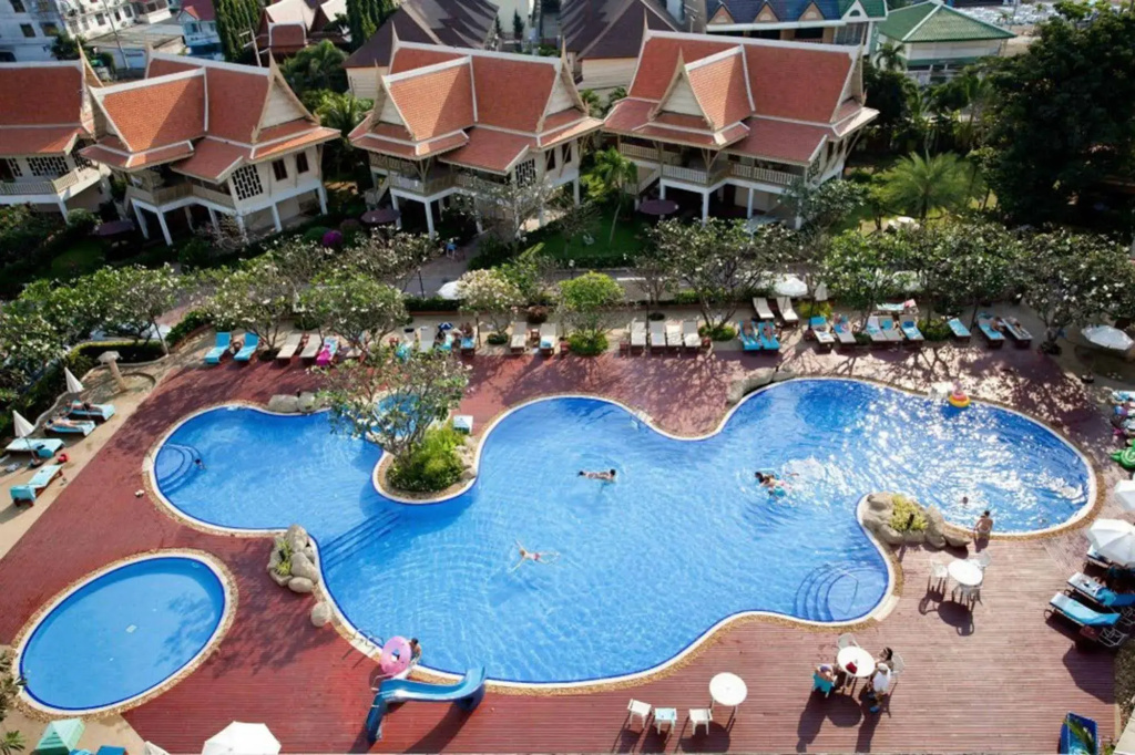 Hotel photo 29