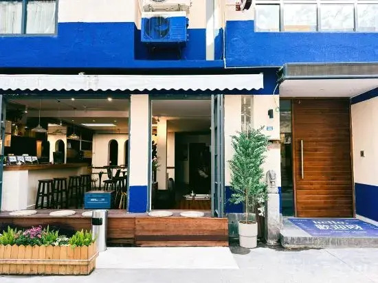 Hotel photo 27