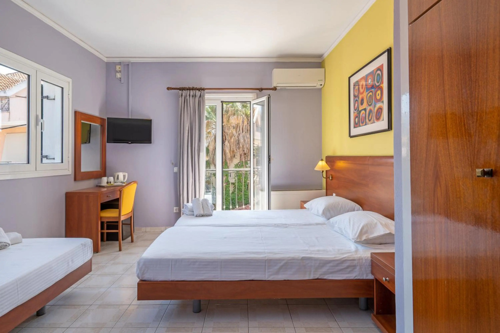 Hotel photo 33