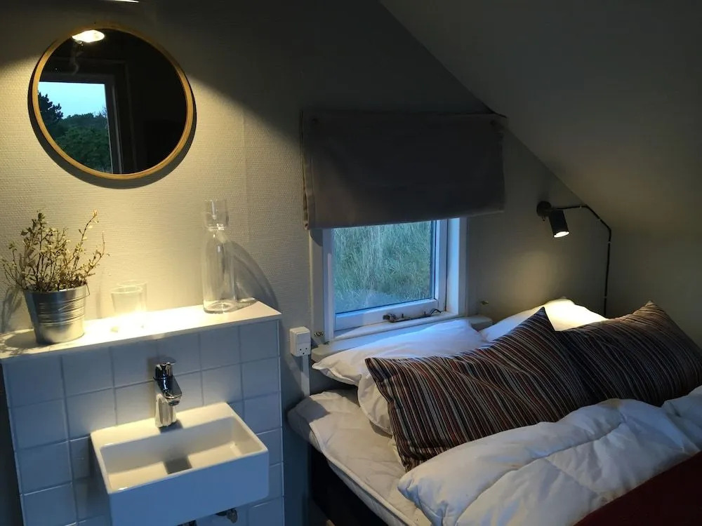 Dancamps Nordsø - фото 7