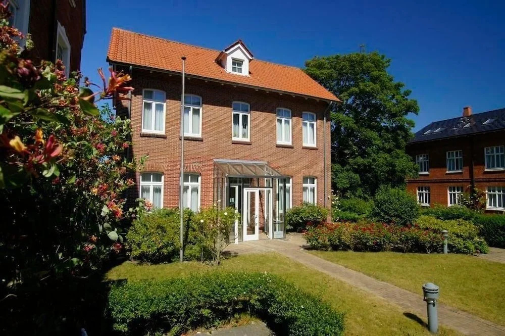 Gästehaus St. Josef 10