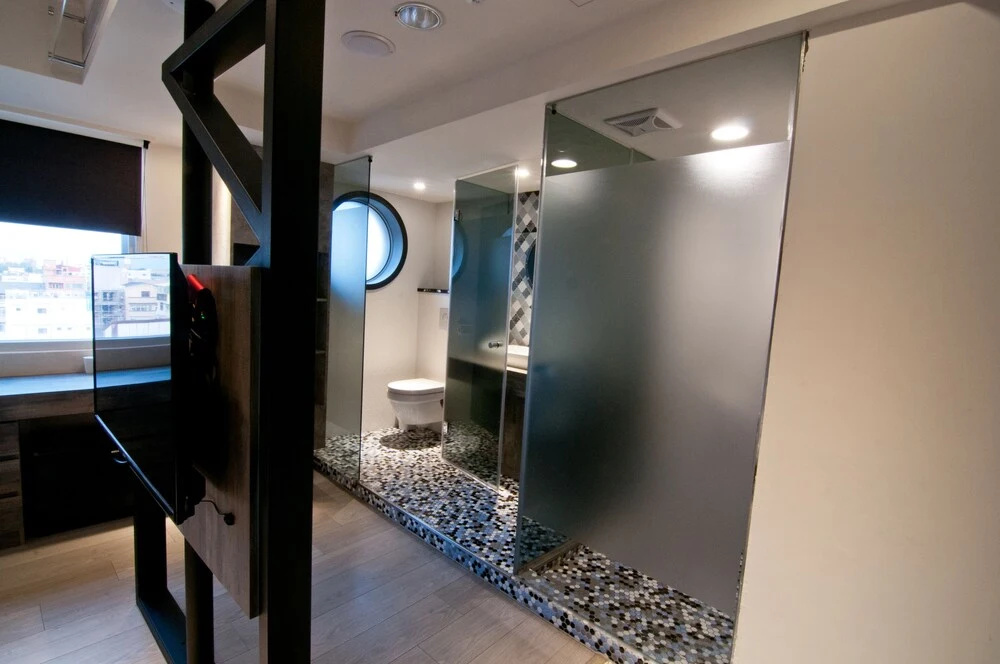 Hotel photo 35