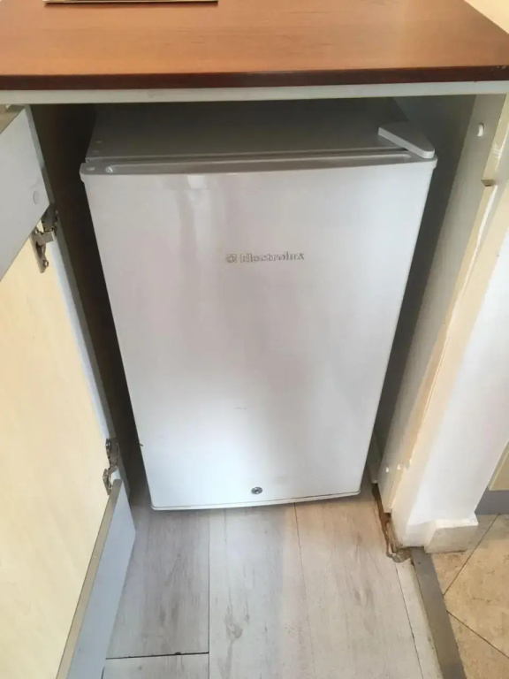 Hotel photo 43