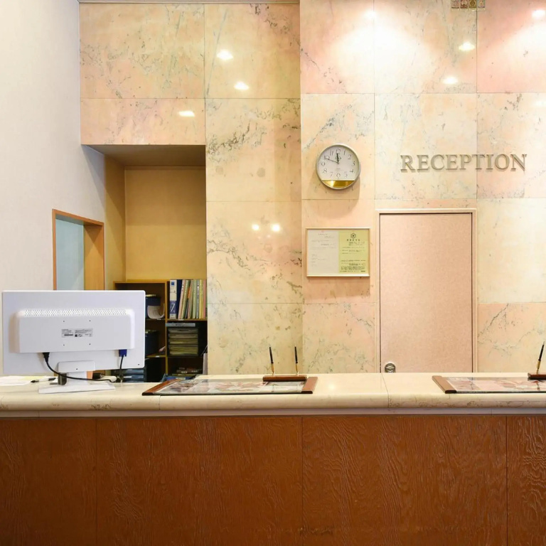 Hotel photo 31