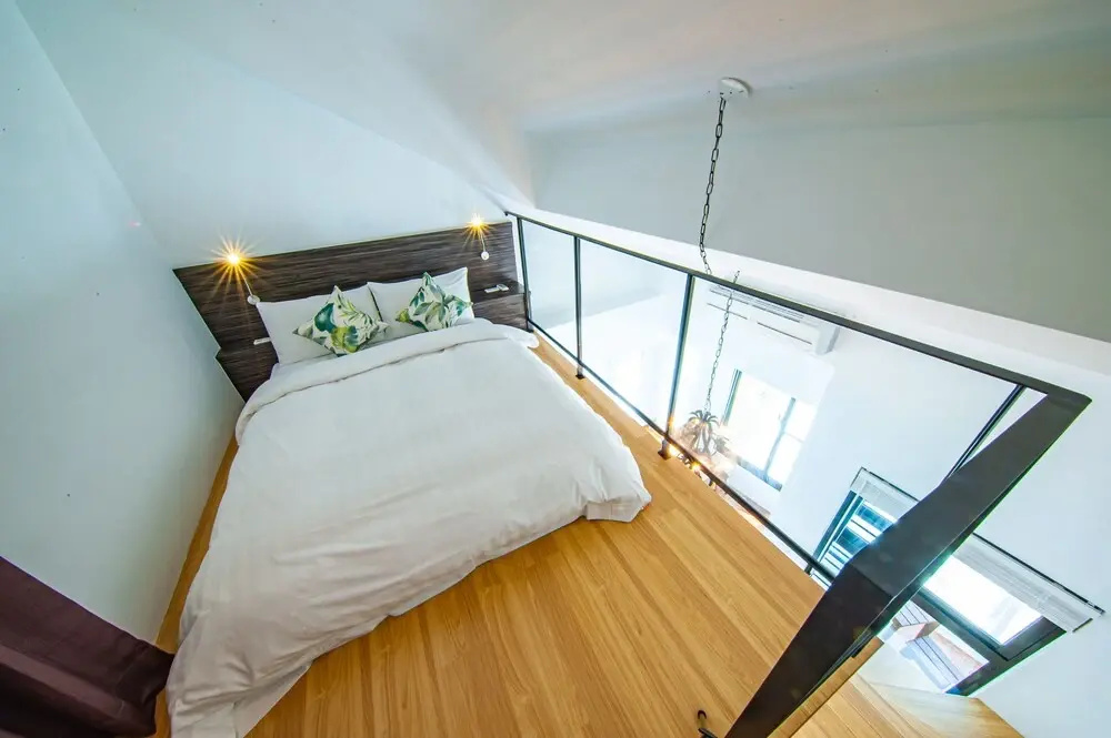 Hotel photo 35