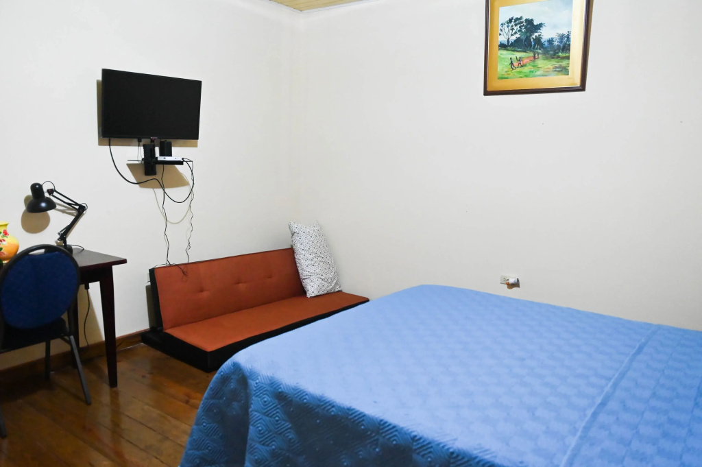 Hotel photo 25