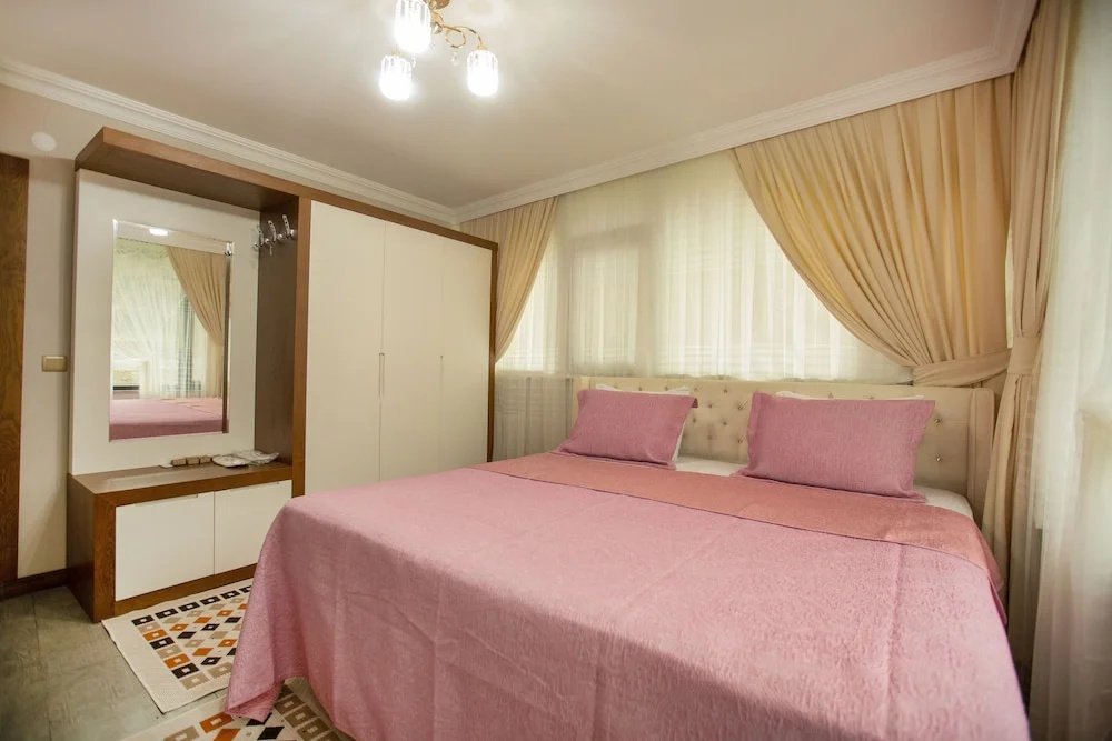 Hotel photo 34
