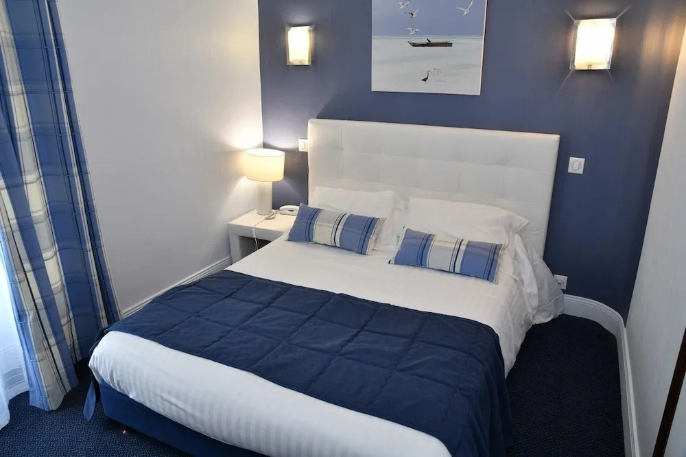 Le Renaissance — фото 6