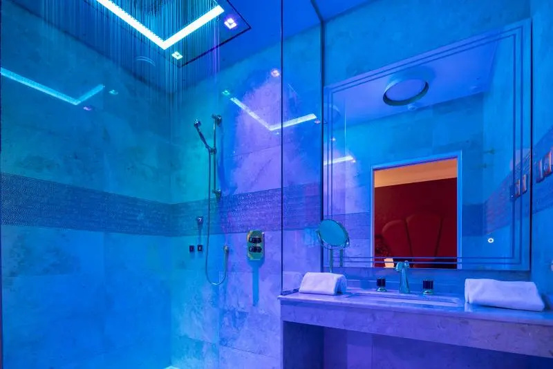 Paris j'Adore Hotel & Spa 59