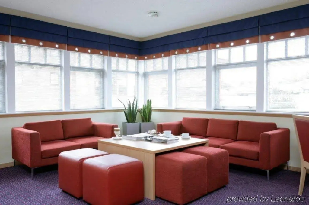 Hotel photo 35