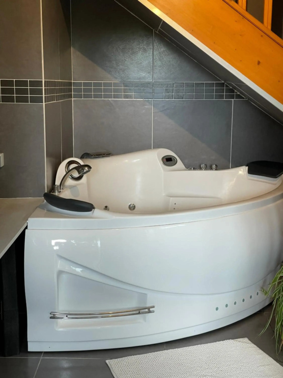 Hotel photo 31