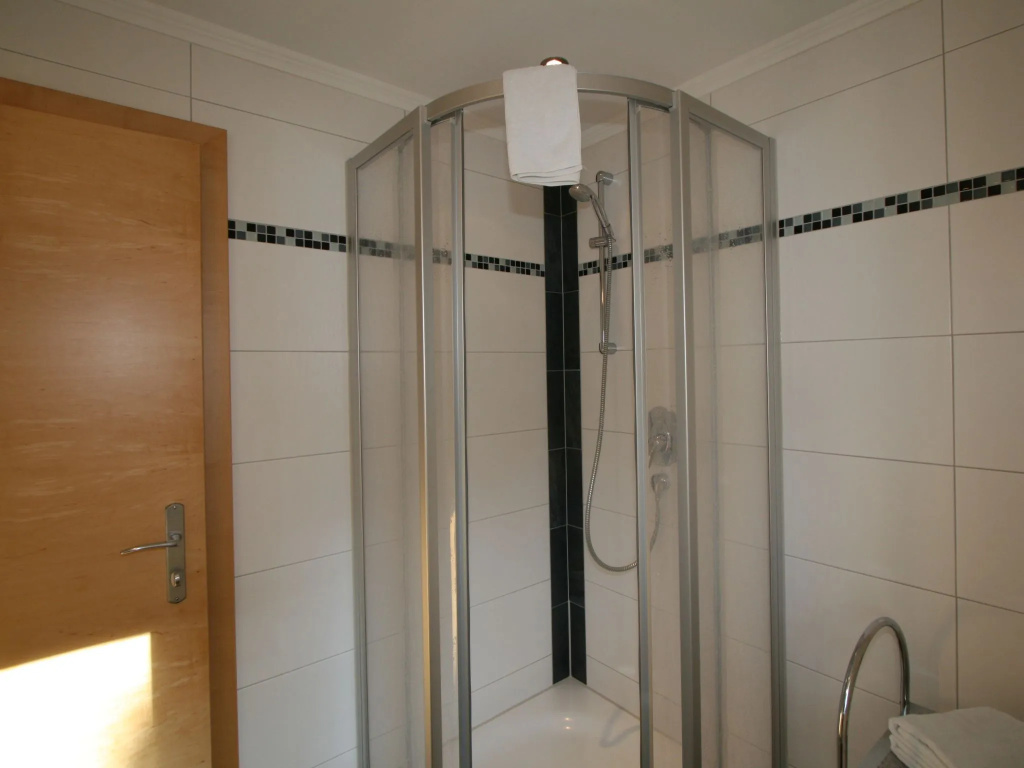 Hotel photo 37
