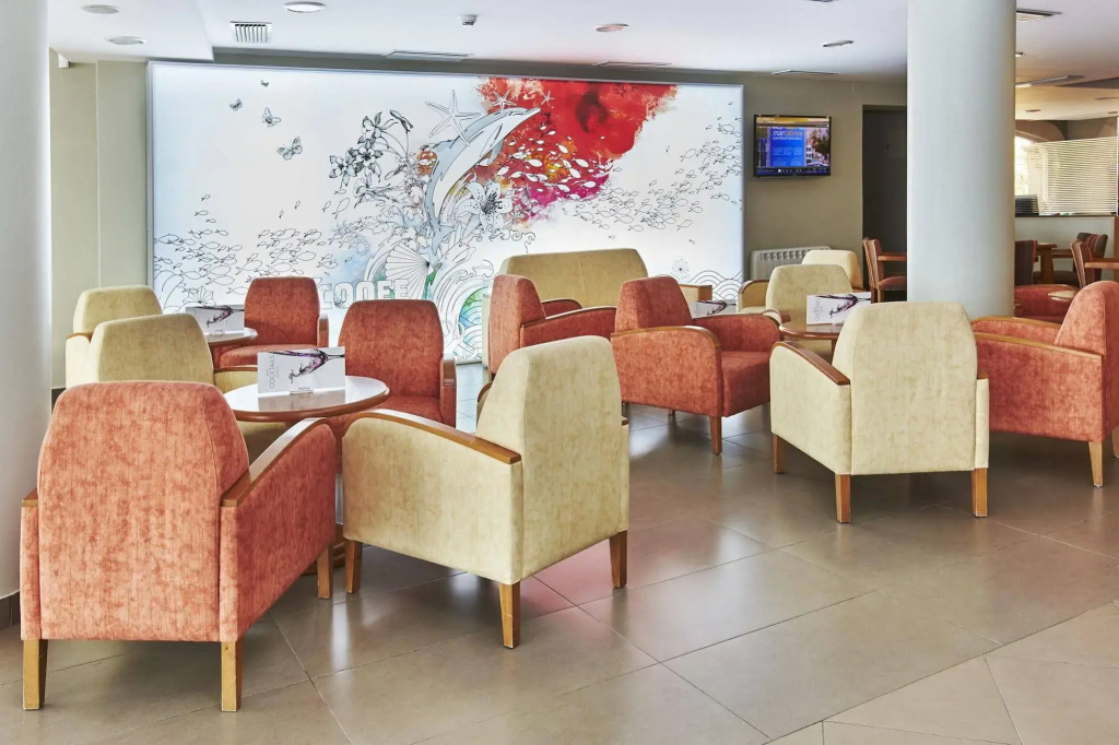 Hotel photo 27