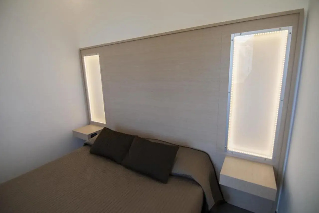 Hotel photo 40