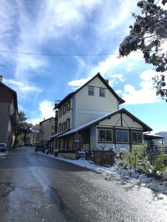 Hotel photo 17