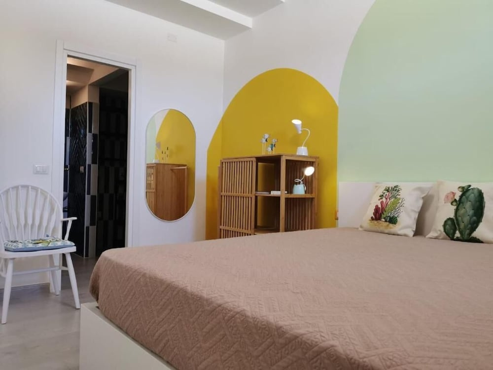 Casa Elsa — 2