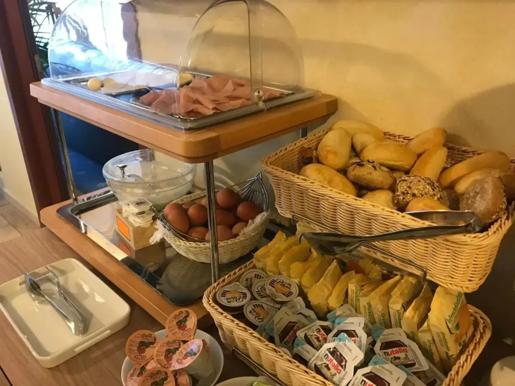 Hotel photo 24