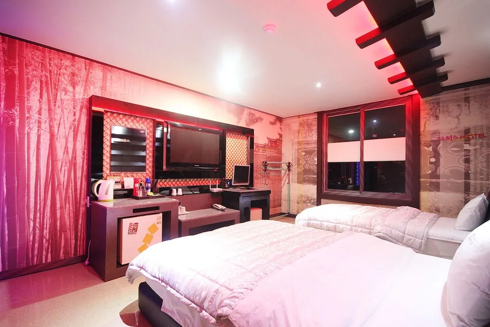 Hotel photo 35