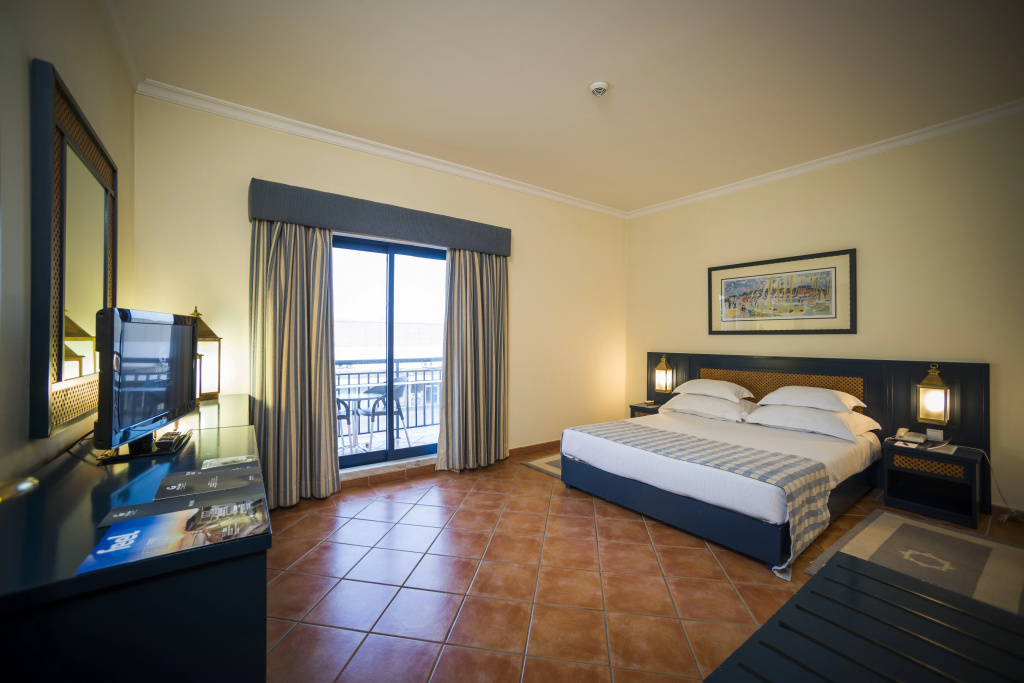 Vila Gale Tavira Resort Hotel - Général