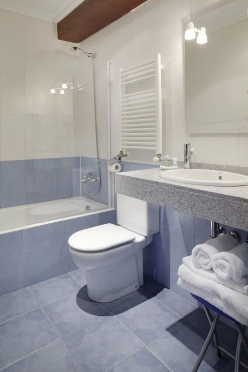 Hotel photo 29