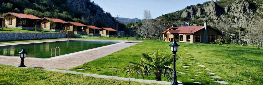 Sports & Activities