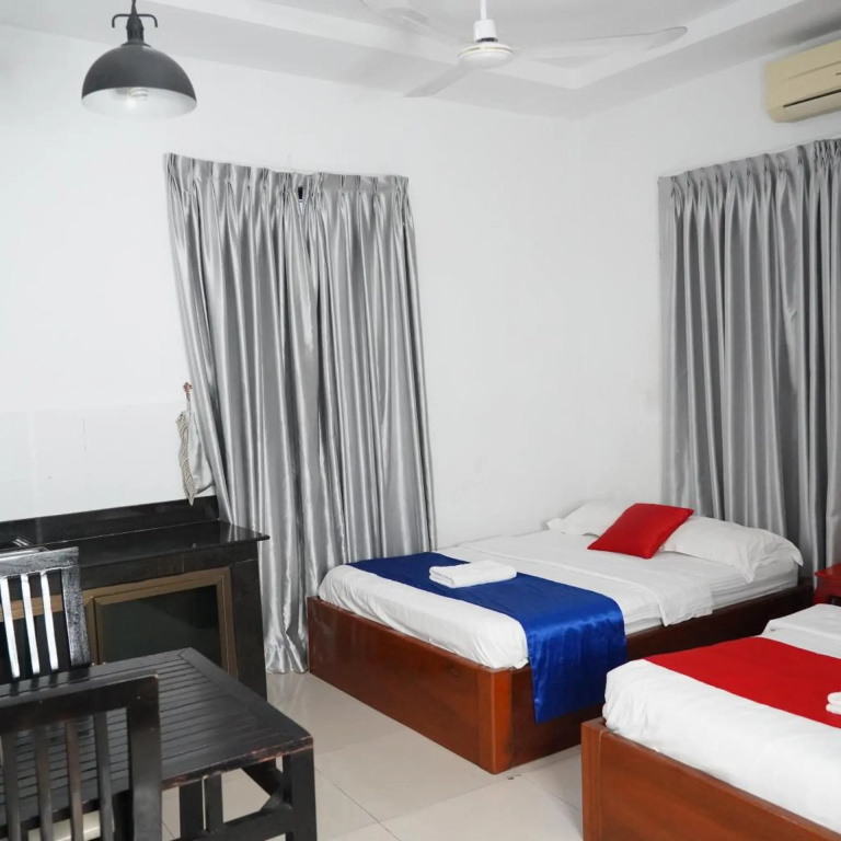 Hotel photo 49