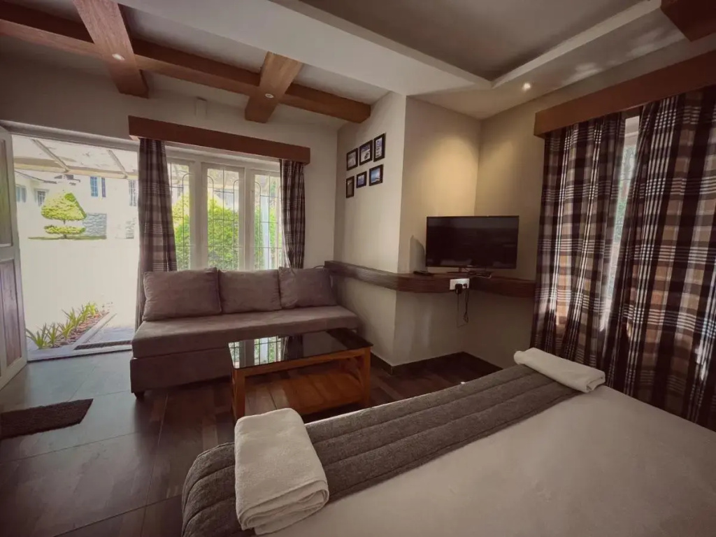 Hotel photo 25