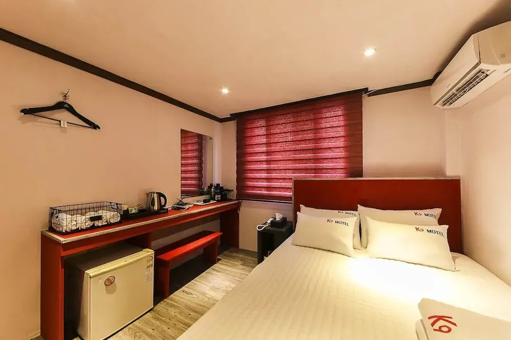 Hotel photo 28