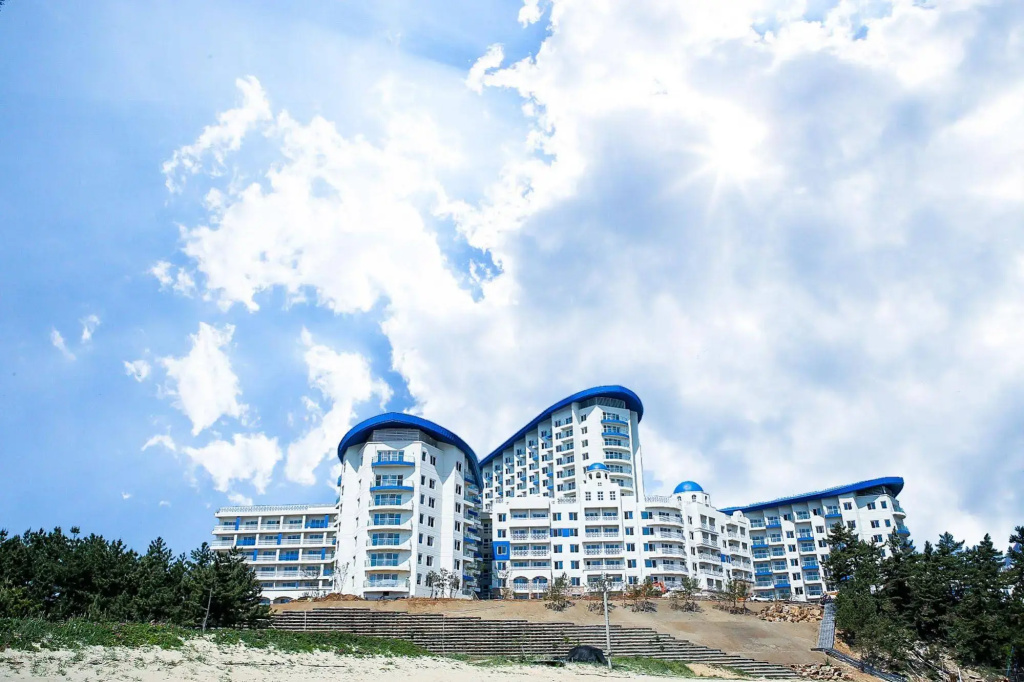 Hotel photo 48