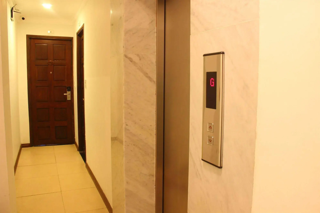 Hotel photo 28