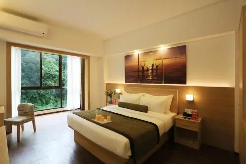 Hotel photo 25